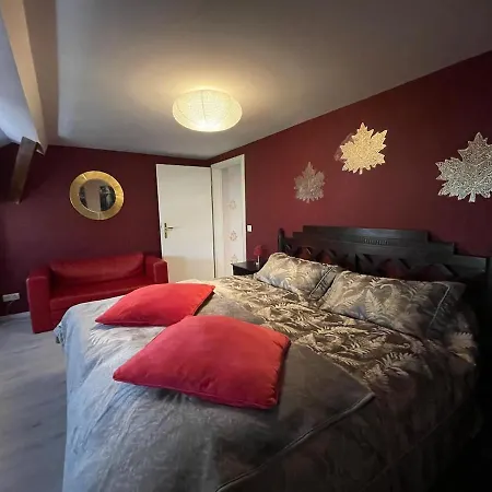 Loftartiges Schönes Wohnen *